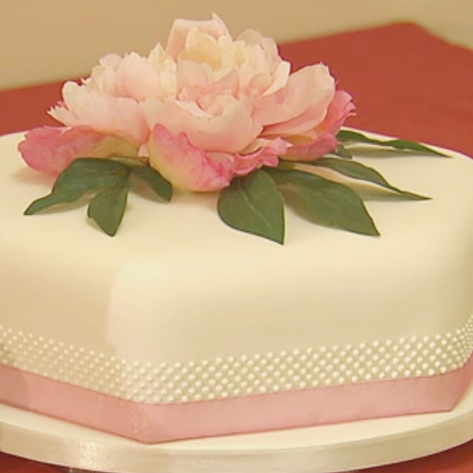 fmm fondant royal icing praeger borduere 2