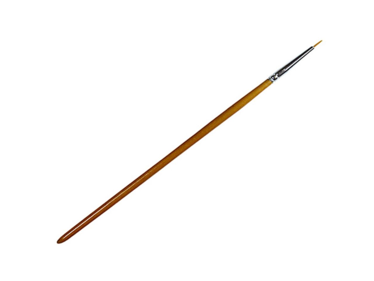 pinsel zum malen mit lebensmittelfarben groesse 0