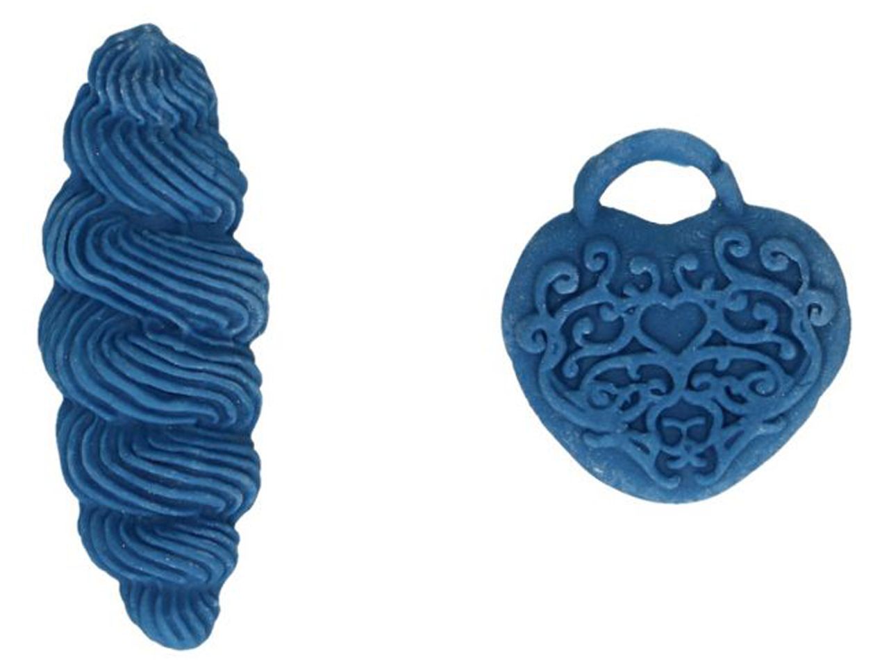 funcakes gelfarbe royal blau 30g