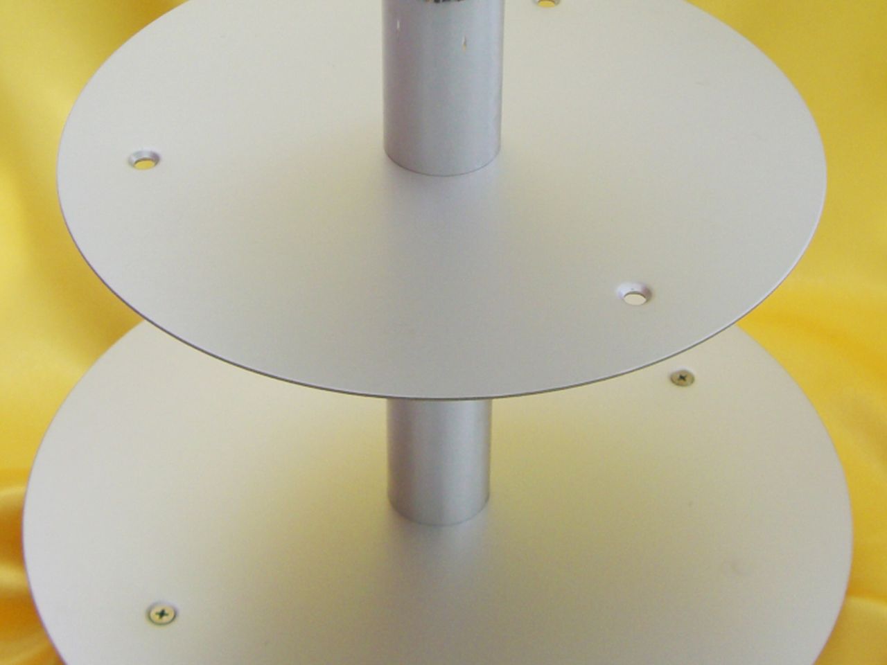 tortenstaender 3er