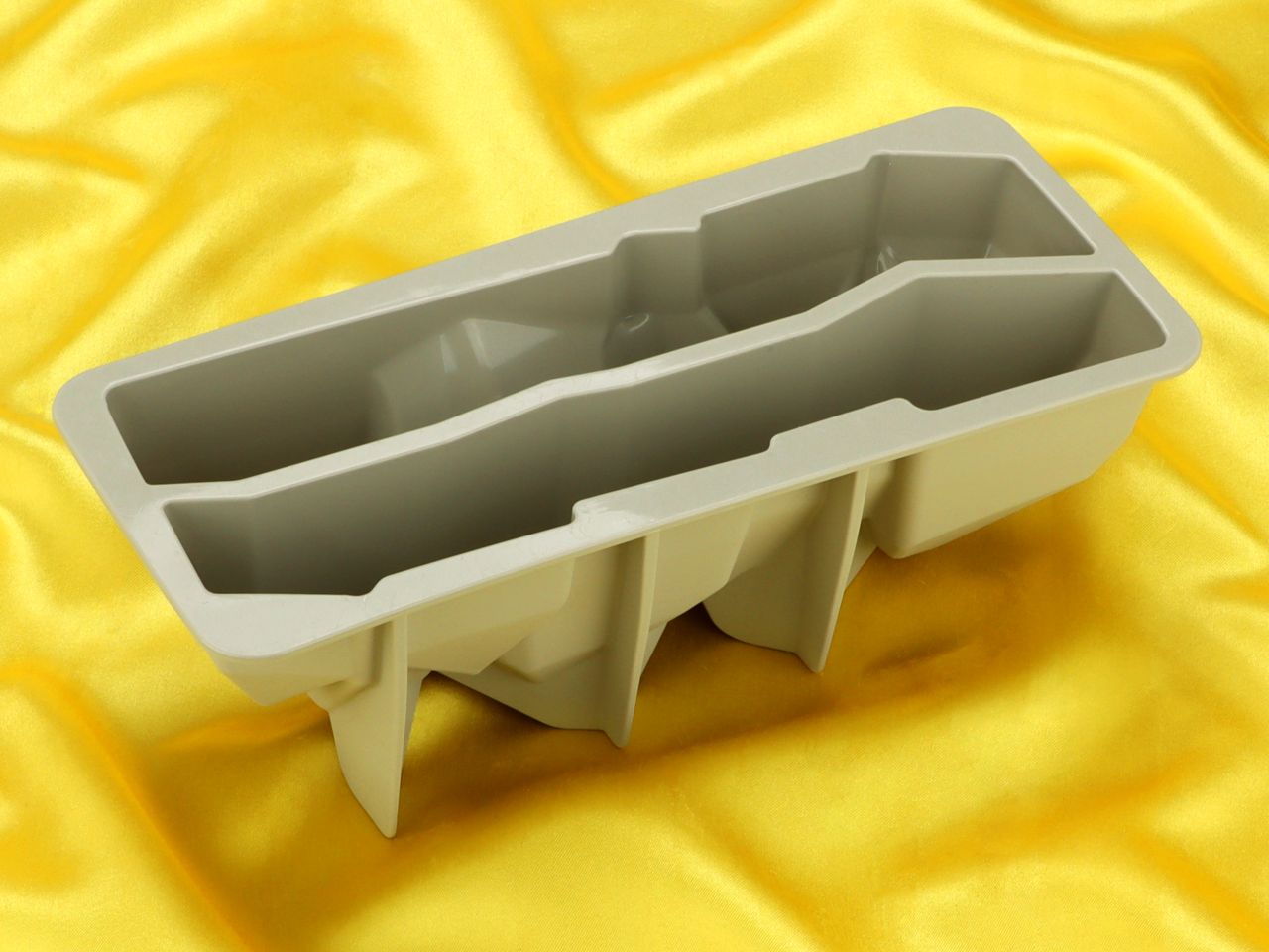 silikonform artic