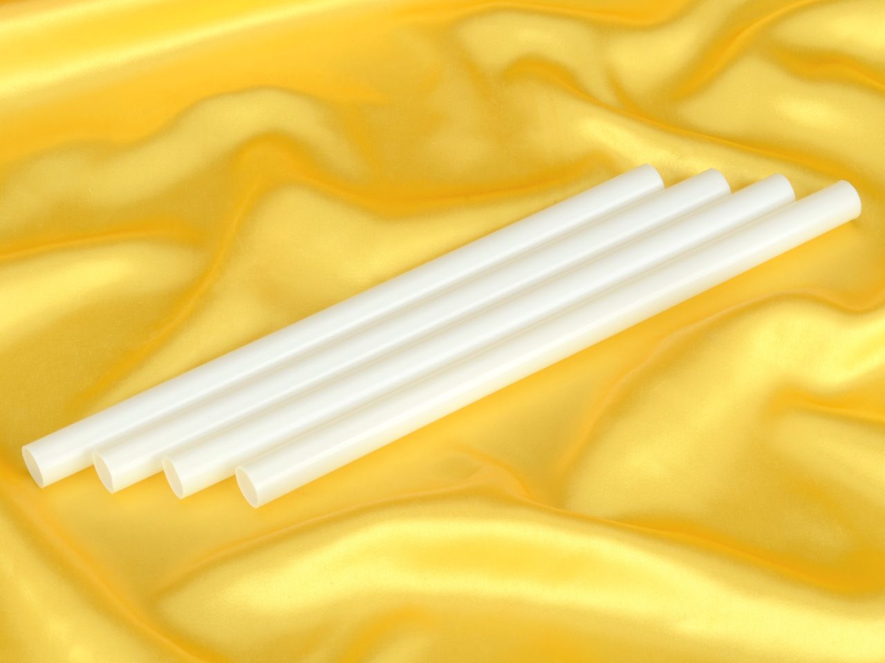 tortenstuetzen kunststoff 4 stueck