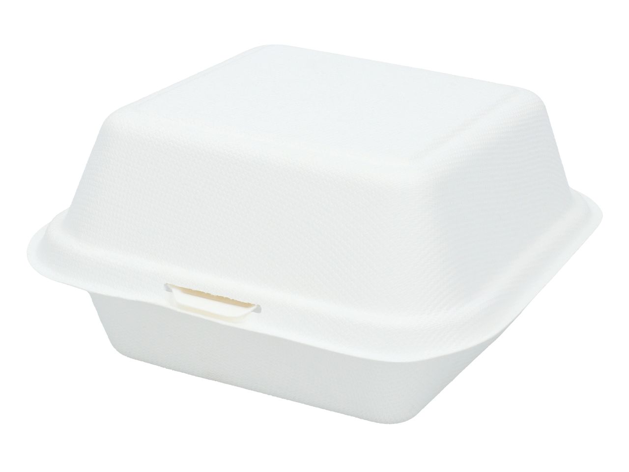 bento box 10 stueck