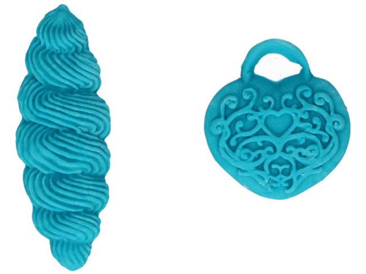 funcakes gelfarbe tuerkis 30g