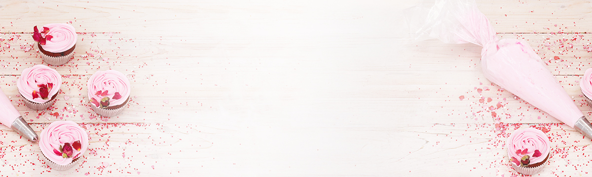 https://www.pati-versand.de/media/bd/47/45/1761284649/Kategoriebanner_Videoseite.jpg?ts=1761284649