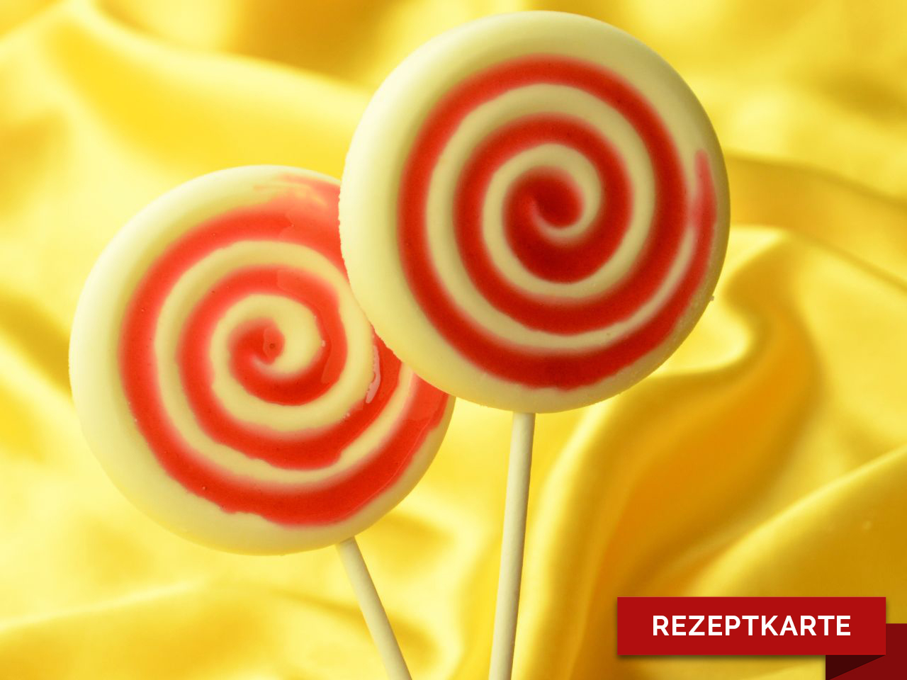 joghurt eis lollis rezeptkarte