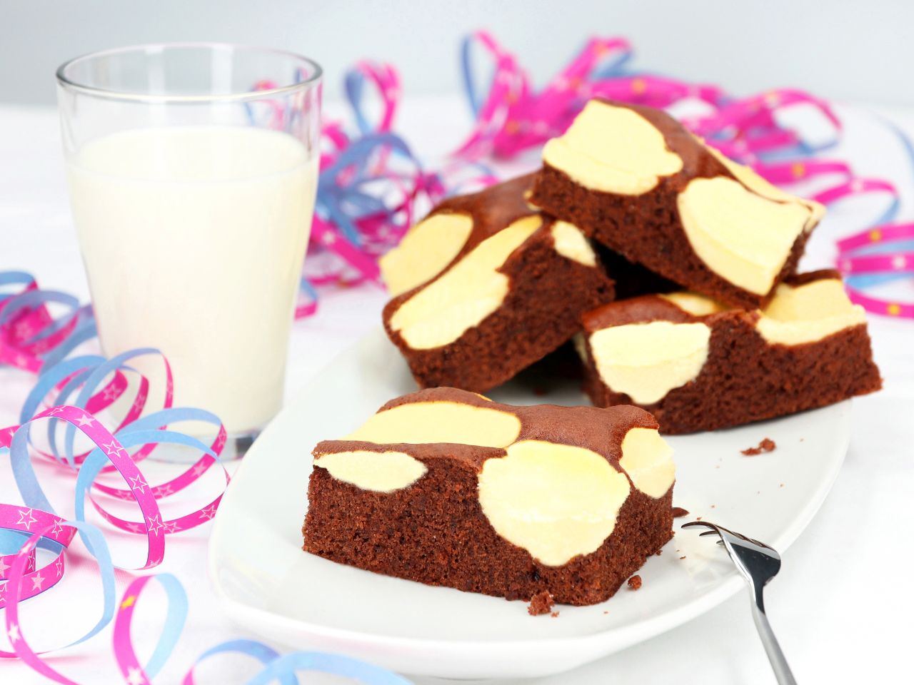 chocolate cheese cake 775g
