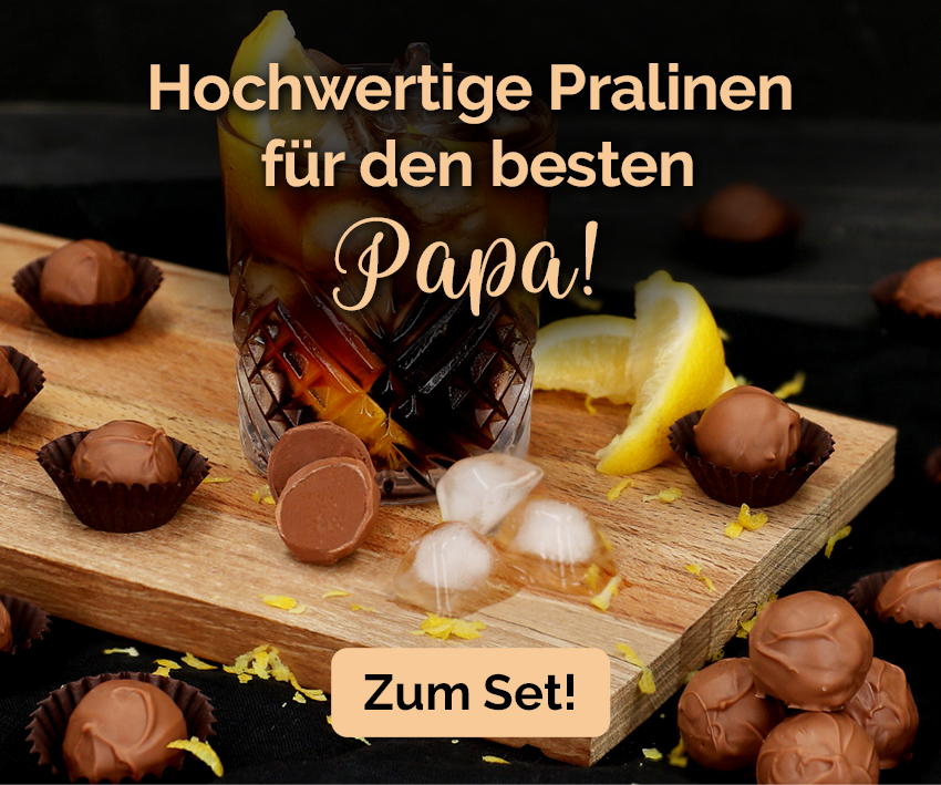 https://www.pati-versand.de/media/bd/ff/c6/1782133716/Themenwelten_Banner_Vatertag_Mobil.jpg?ts=1782210865