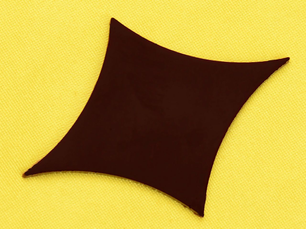 silicone mould for lids square