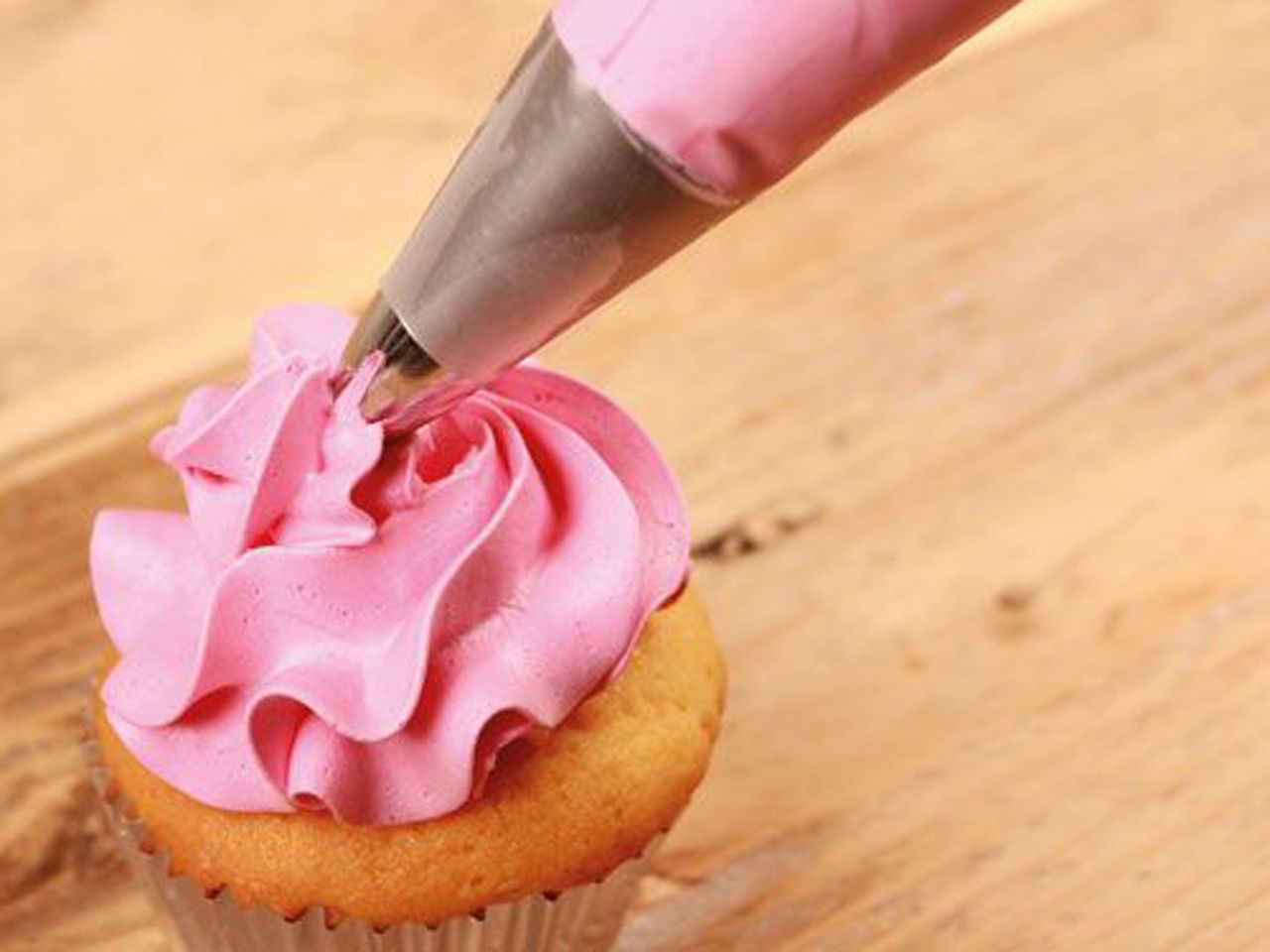 funcakes einweg spritztueten 46cm 10 stueck