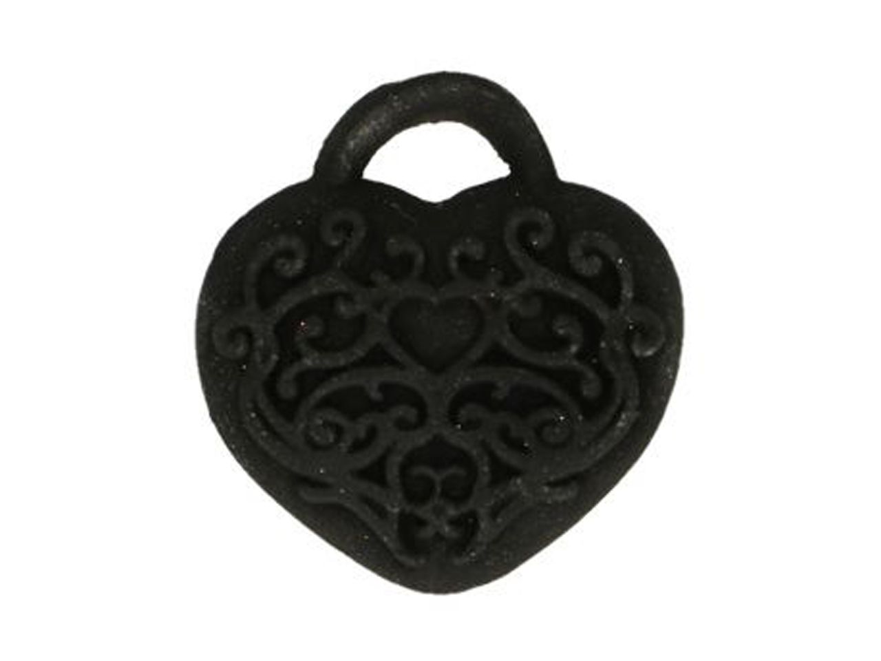 funcakes farbpulver schwarz 1 5g