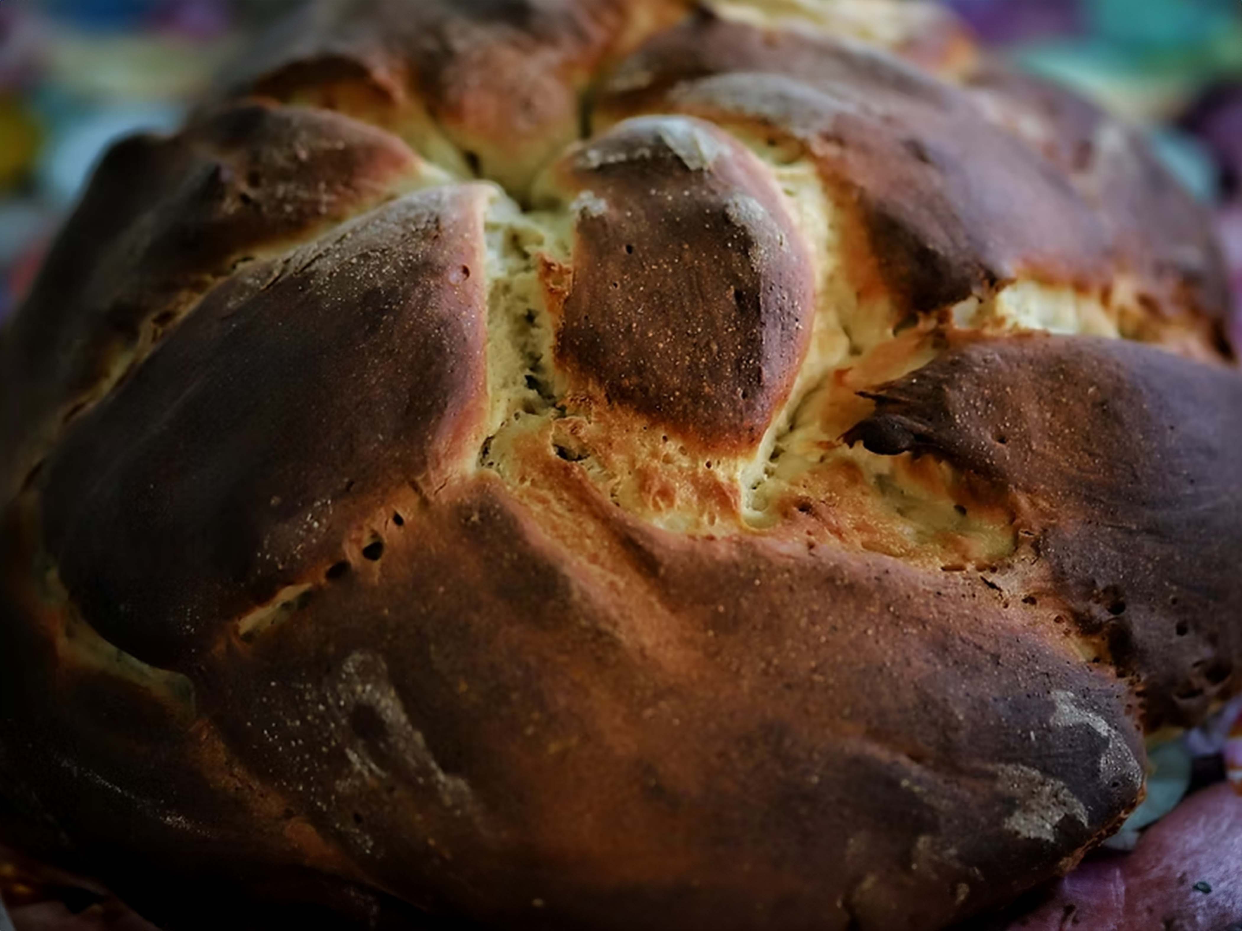 brot osterbrote pinsa nr 12478