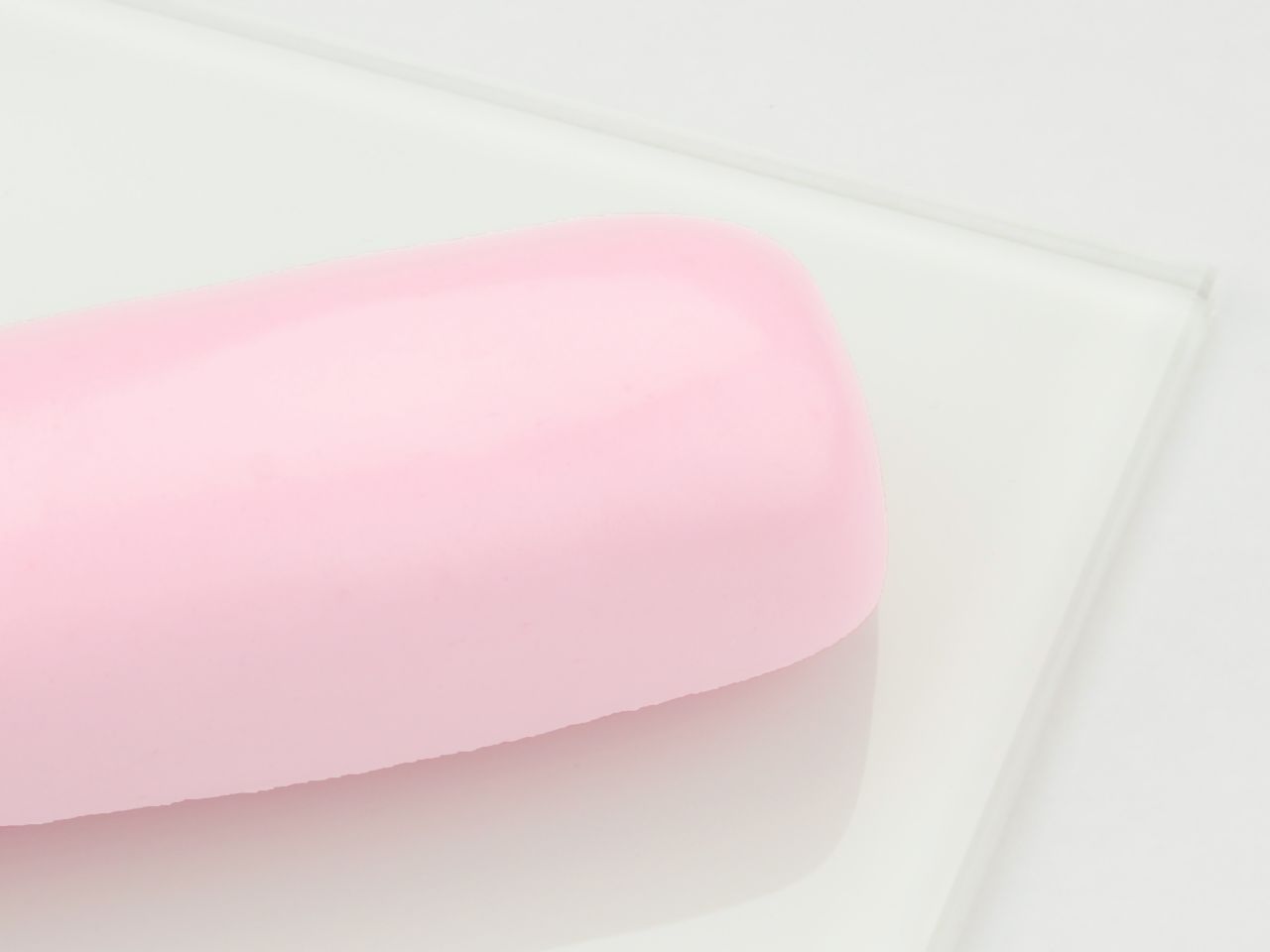 funcakes rollfondant rosa pastellpink 250g