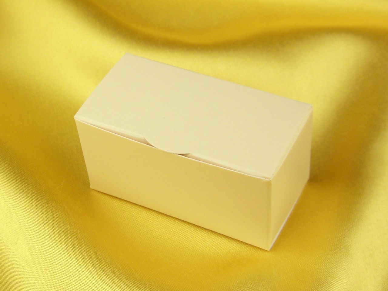 trueffelstange fuer 2 trueffel champagner