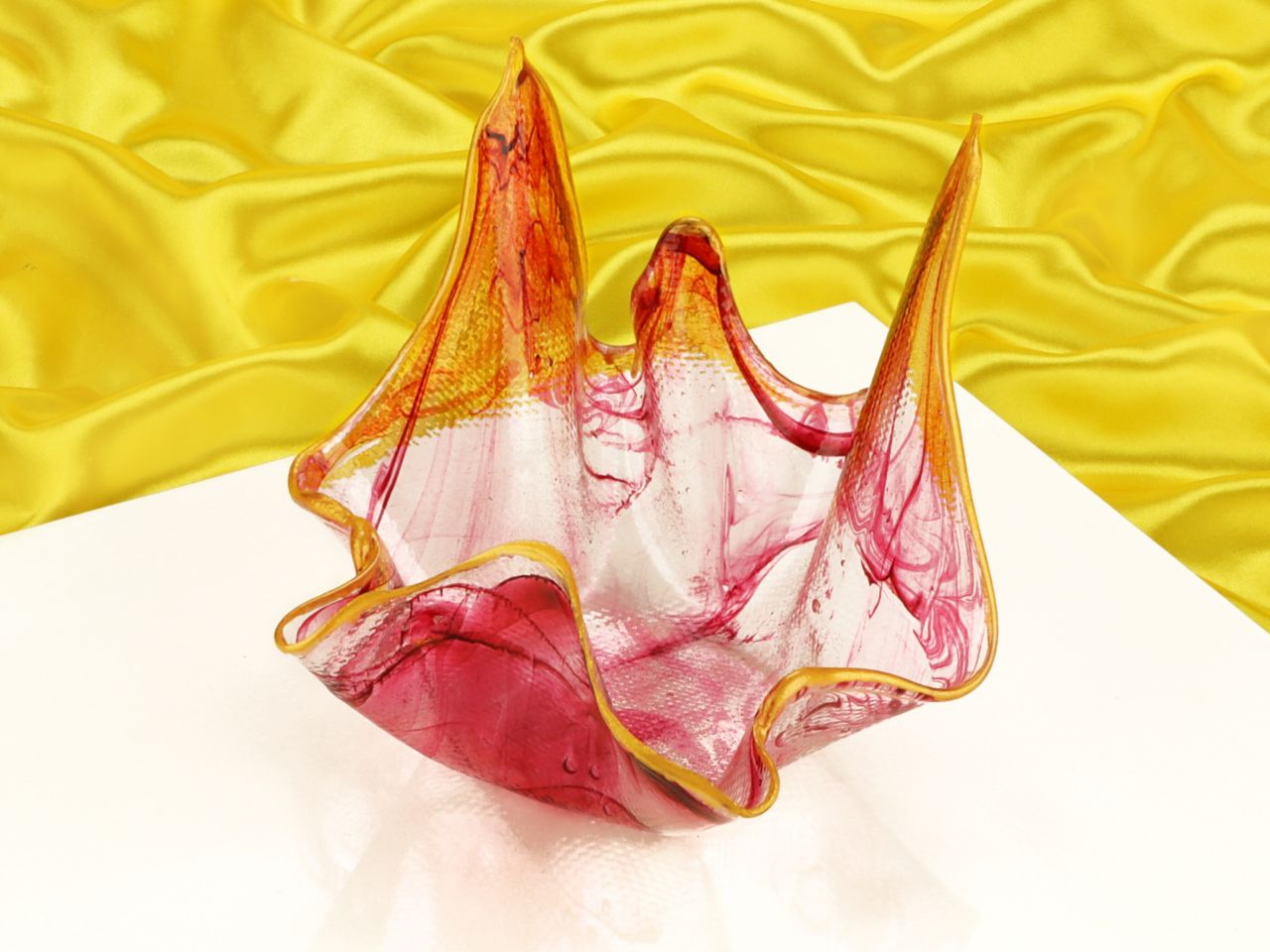 isomalt 250g