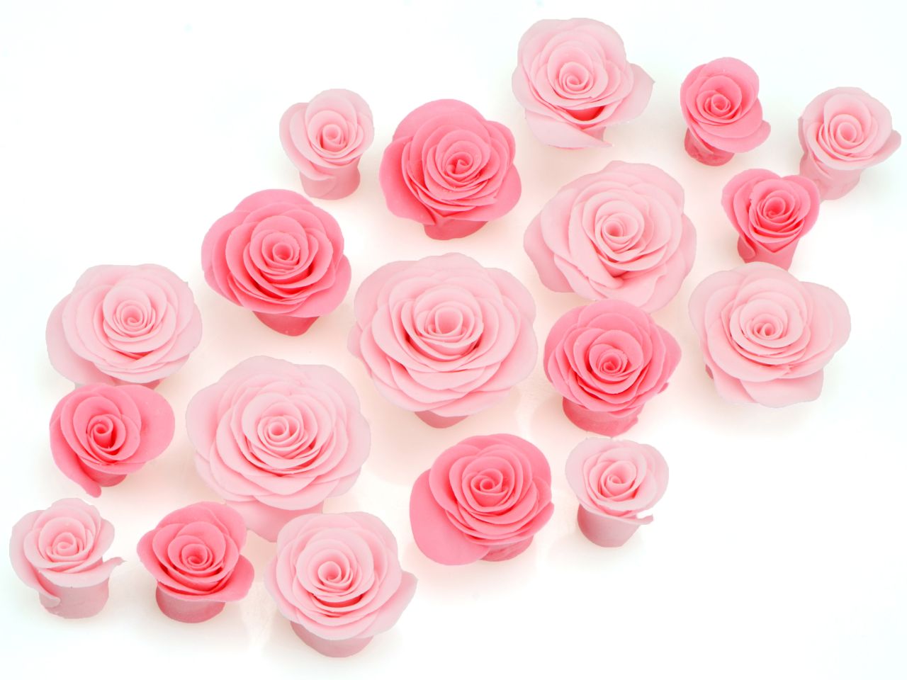 rosenausstecher easy rose cutter 2er set