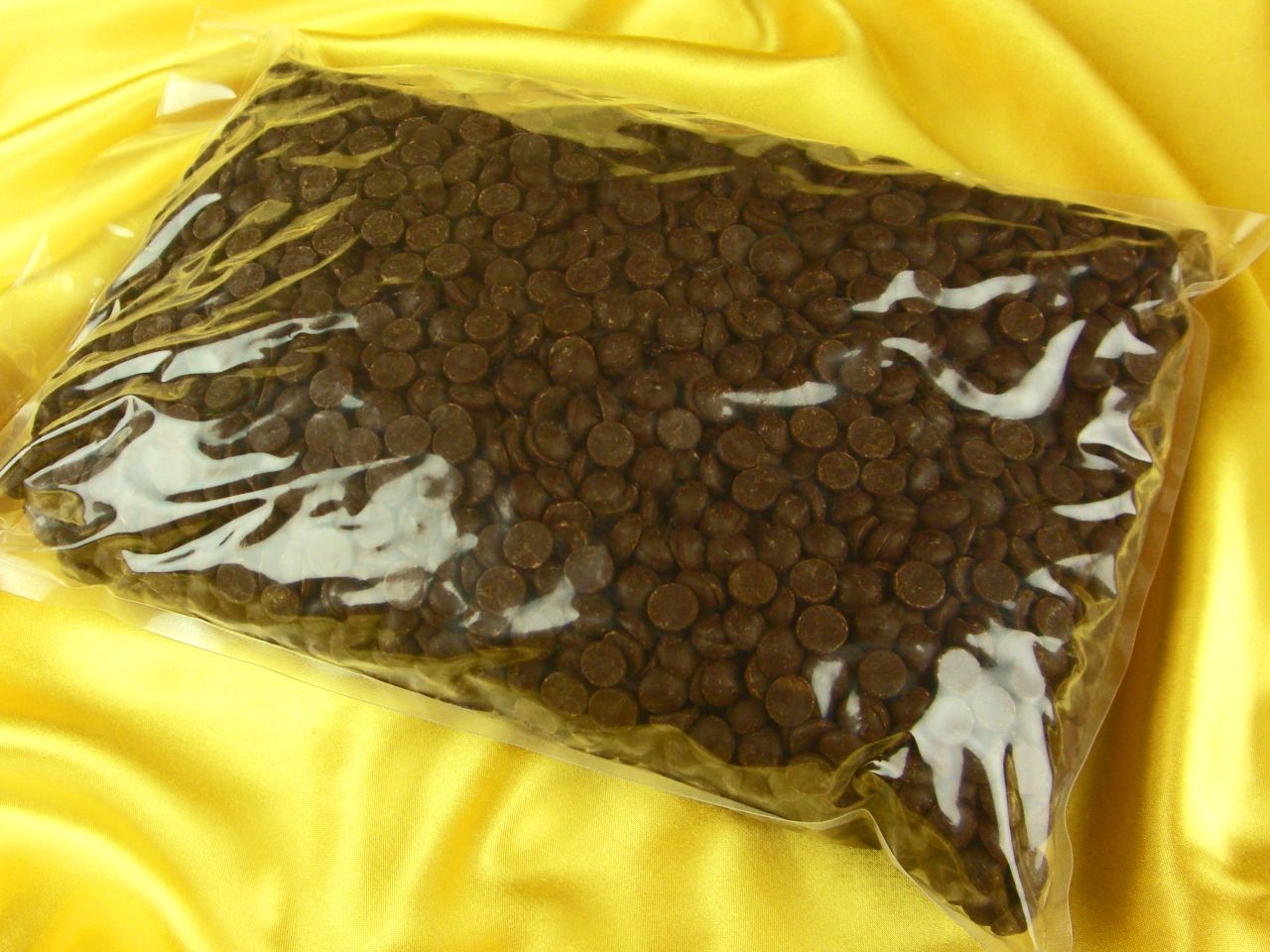lubeca zartbitter ivory coast 60 1kg
