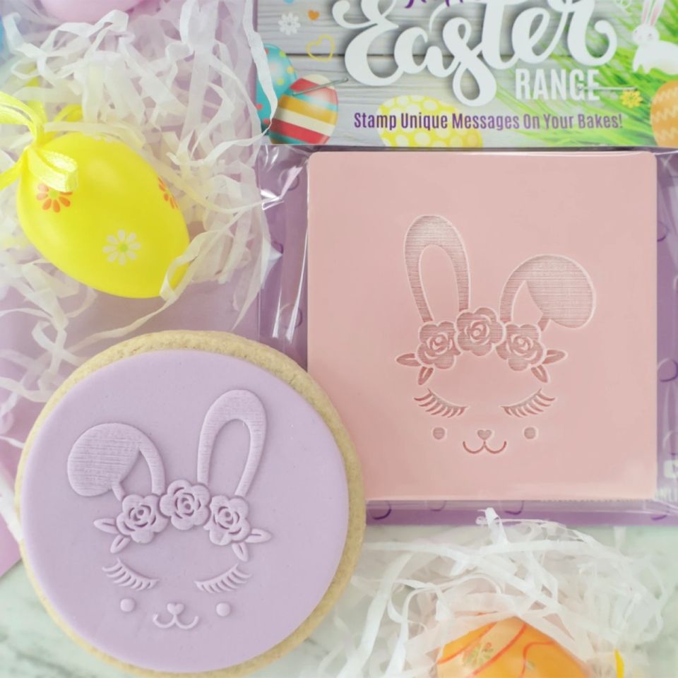 sweet stamp outboss rosenkrone hase