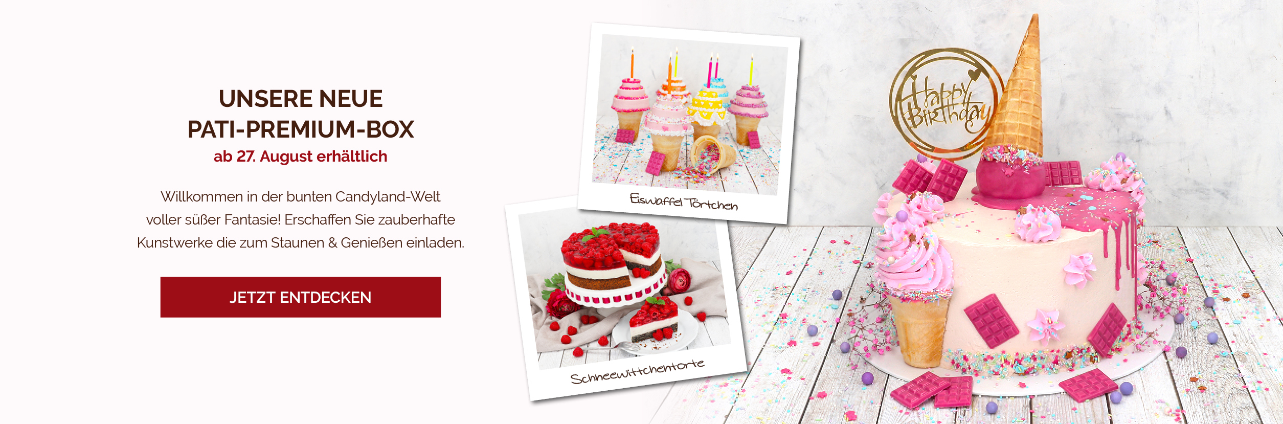 https://www.pati-versand.de/media/c2/18/d4/1789994739/1882x622px_Slider_ABO_Candyland_0826.jpg?ts=1789994776