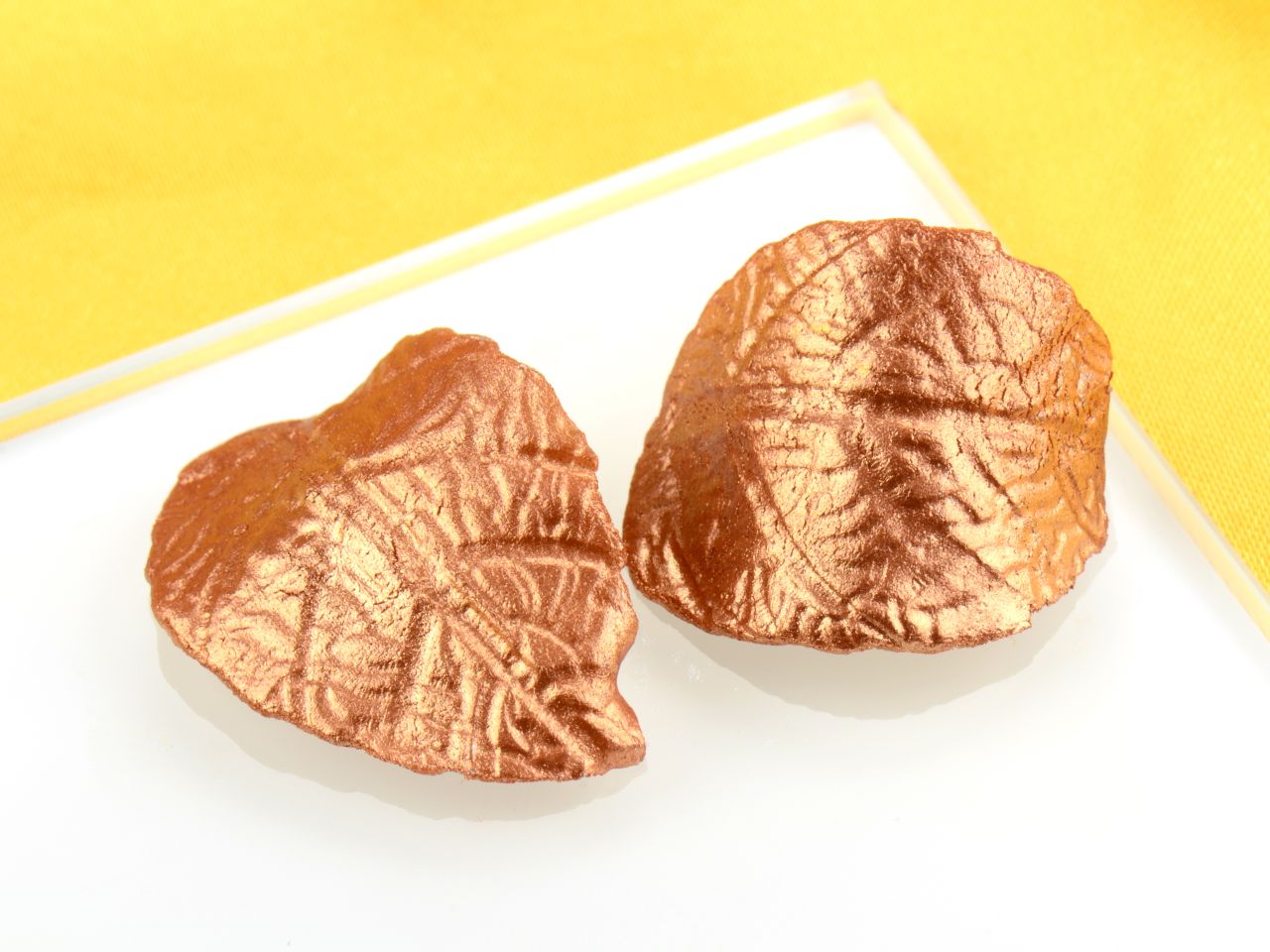 lebensmittelfarbe bronze 10g