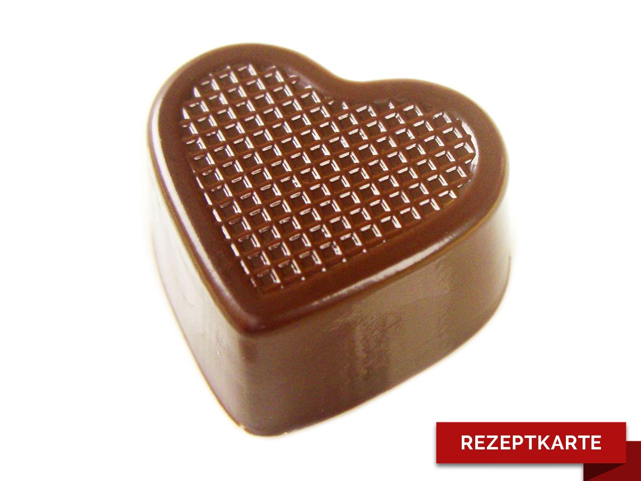 grappa marzipan pralinen rezeptkarte