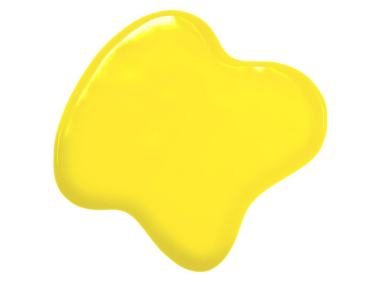 food colour oil soluble yellow 20ml