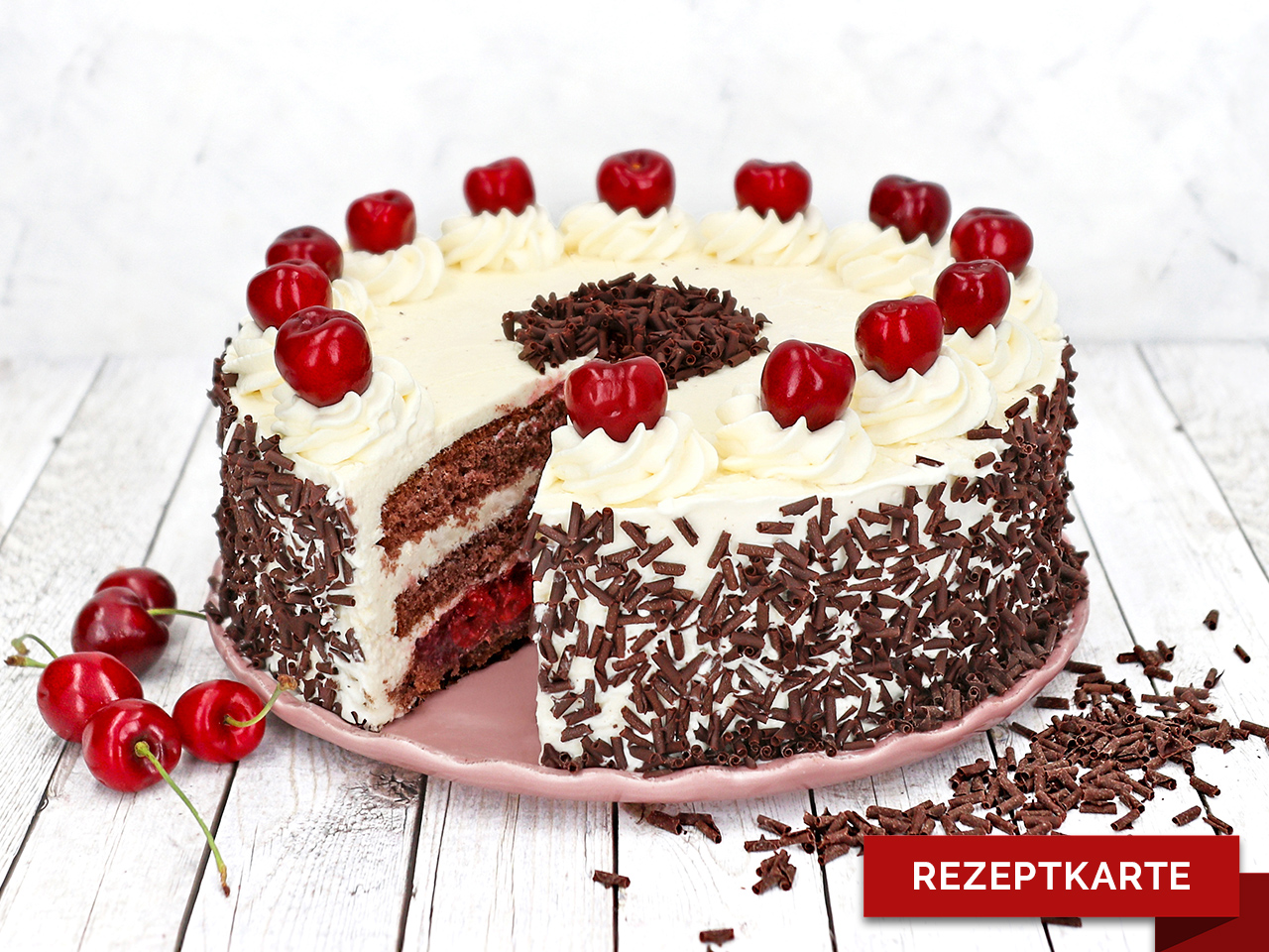 schwarzwaelder kirschtorte rezeptkarte
