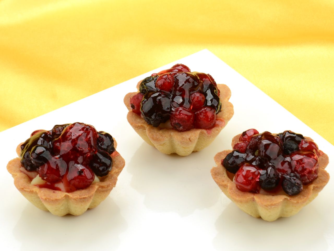 muerbeteig basismischung 1kg