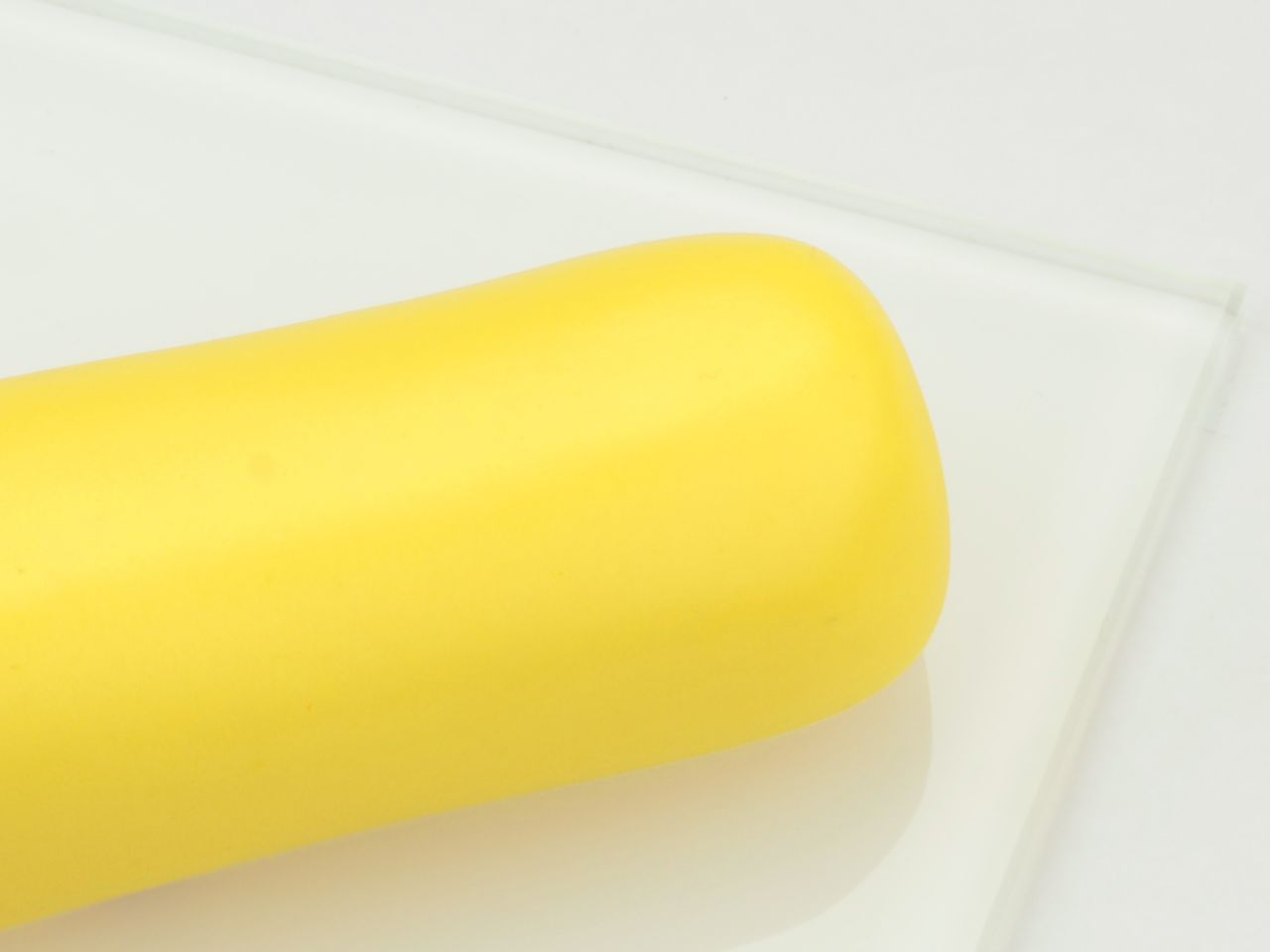 funcakes fondant sonnengelb 1kg