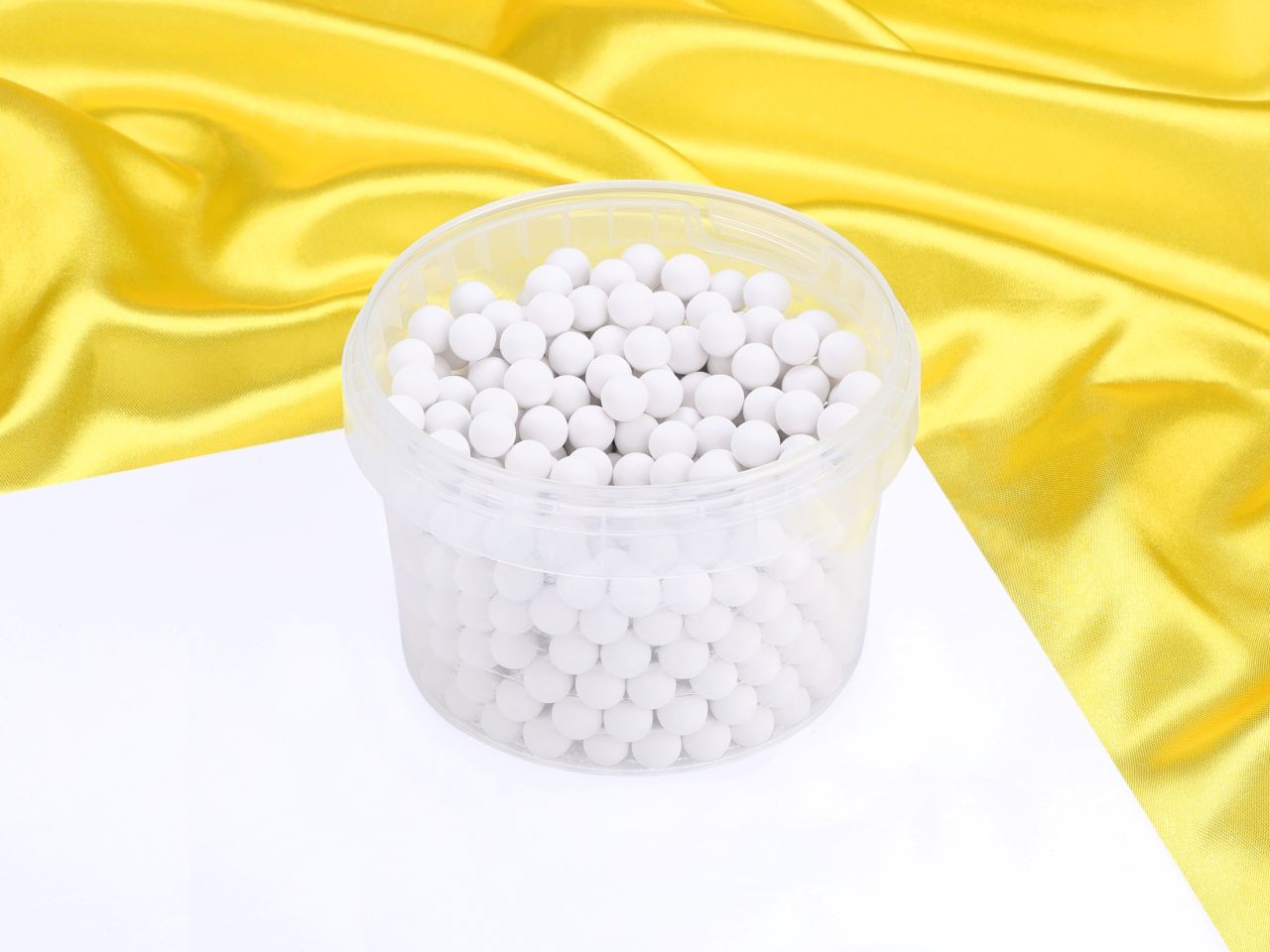 cake masters ceramic baking beans 600g