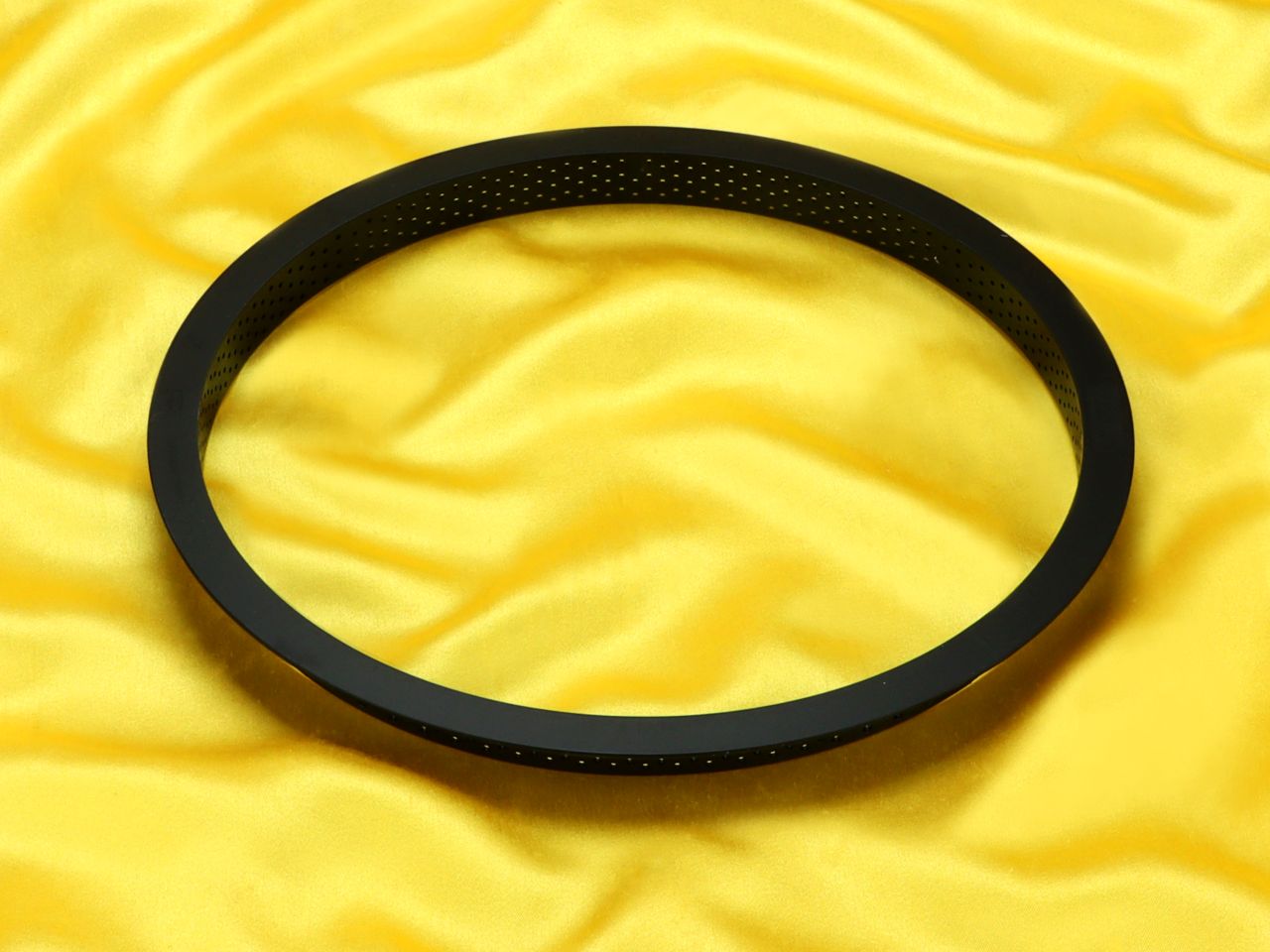 tarte ring round 25cm