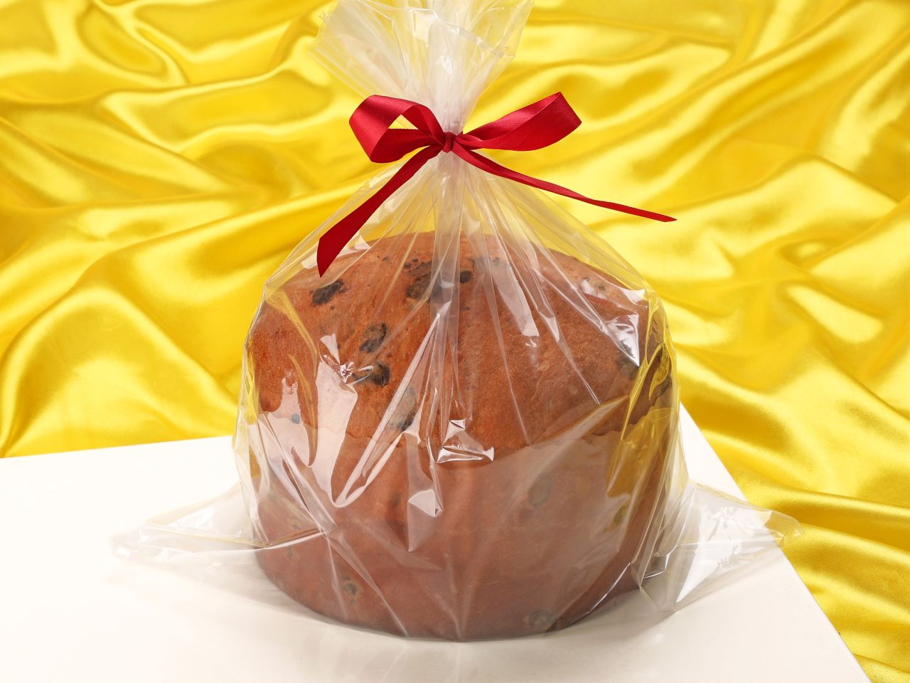 flat bottom bags 18x26cm 20 pieces