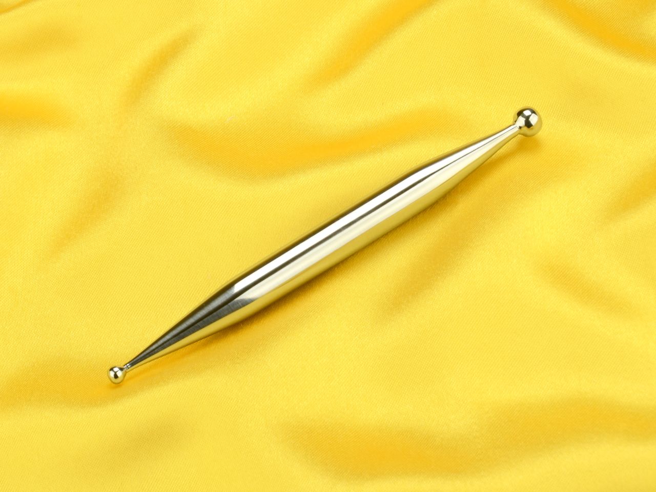 ball tool s 4mm 7mm