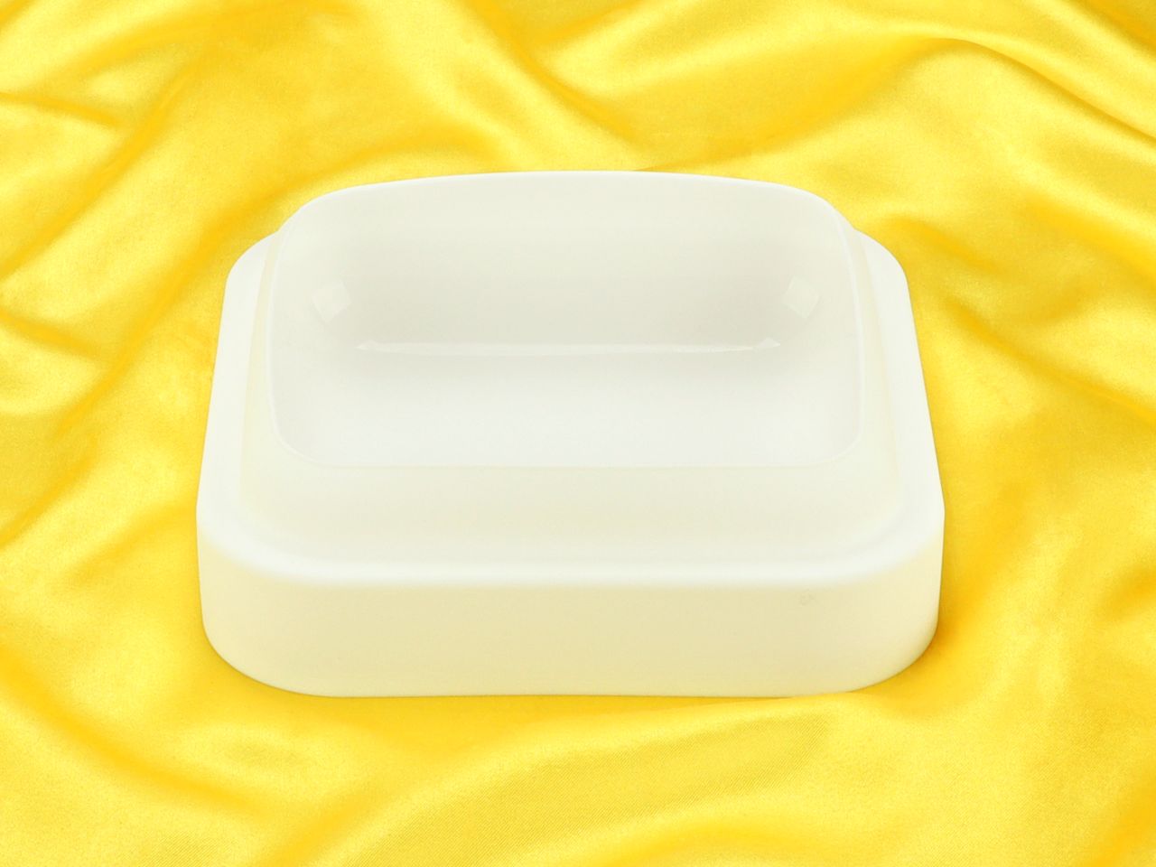 silicone mould gem1000