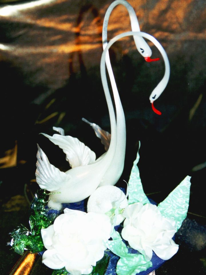 isomalt 250g