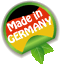 Made in Germany