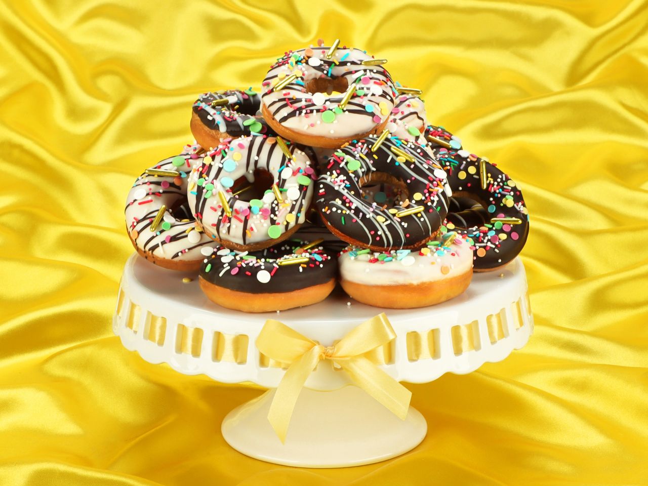 candy melts weiss 200g