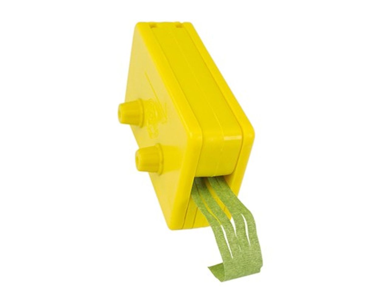 jem floral tape shredder