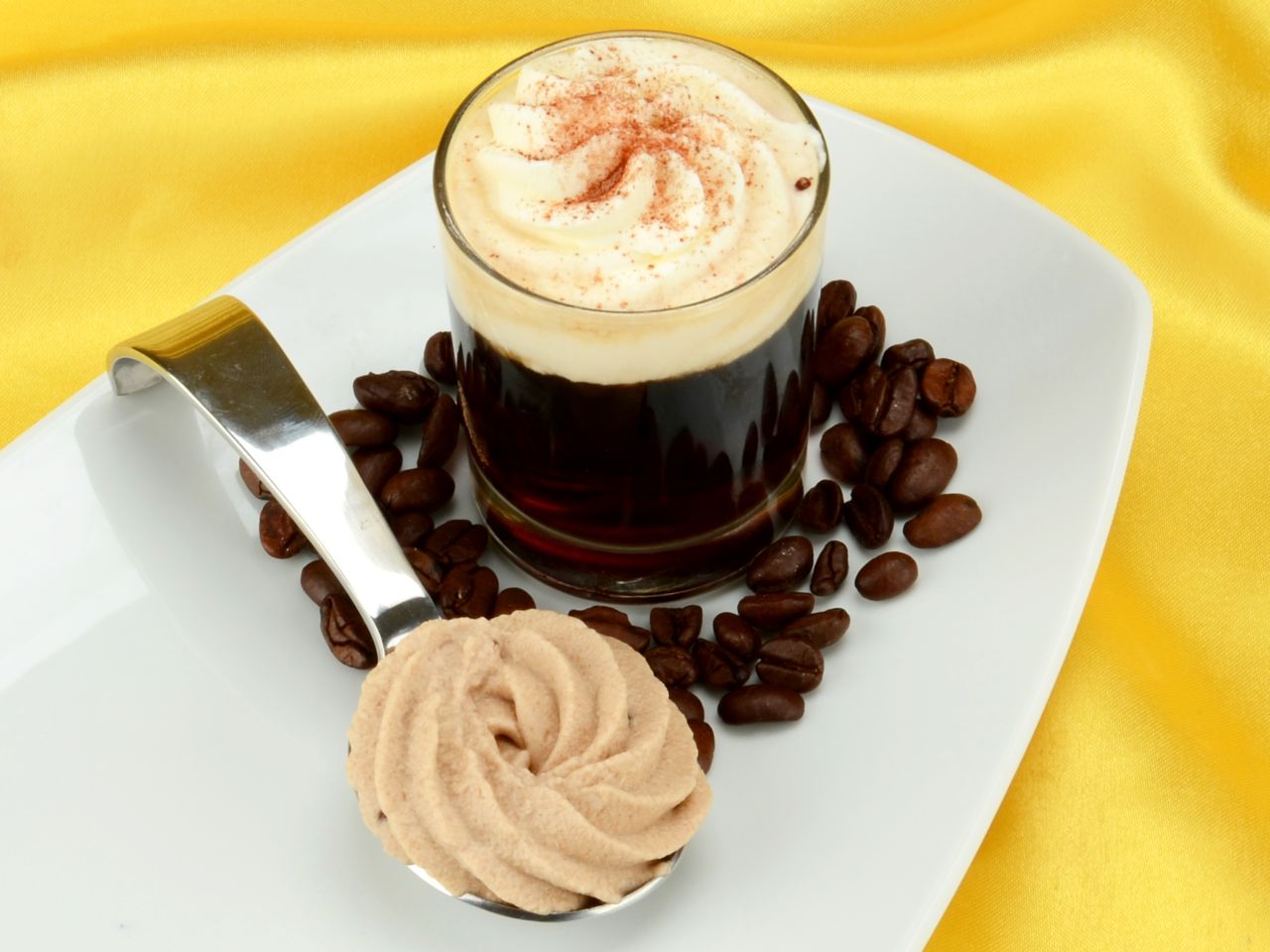cream stabilizer fond irish offee 100g
