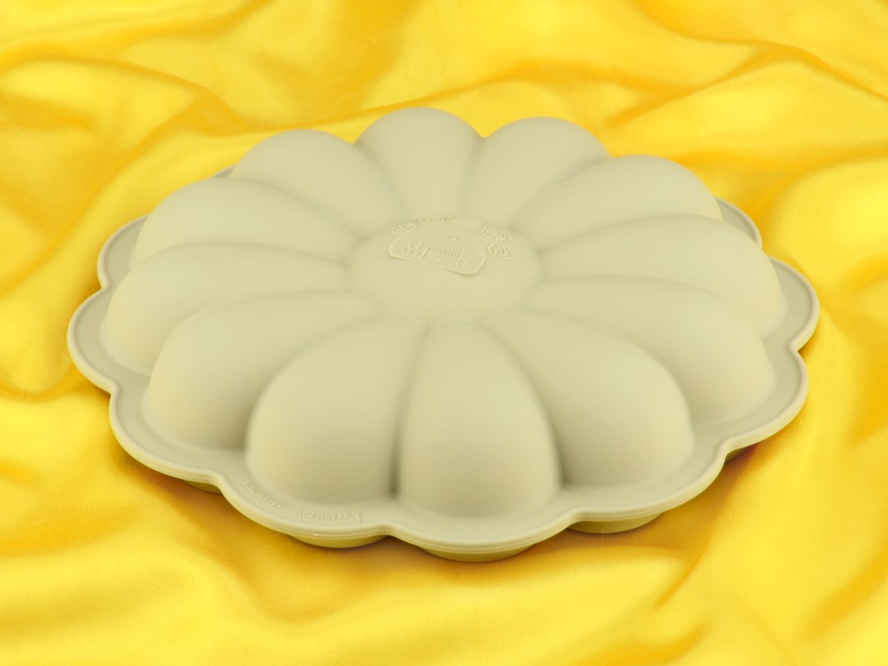 silikonform primavera