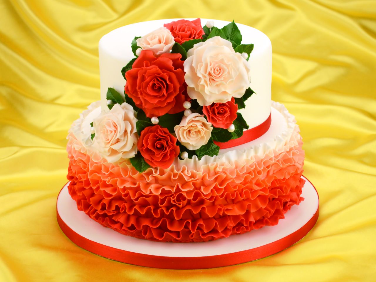 rollfondant premium plus weiss 1kg