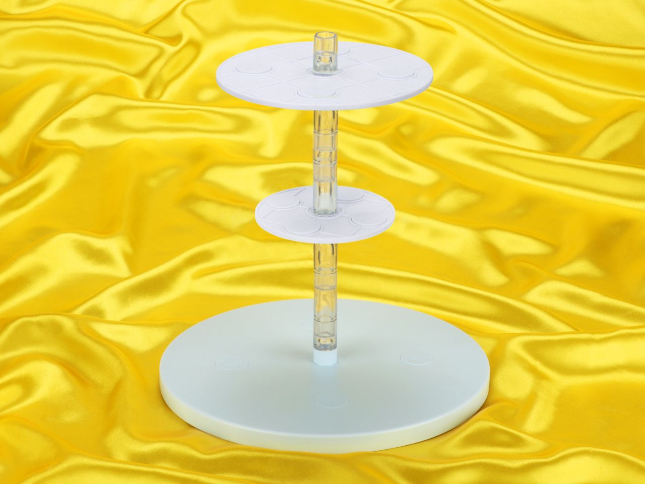 anti schwerkraft tortenstaender set 1