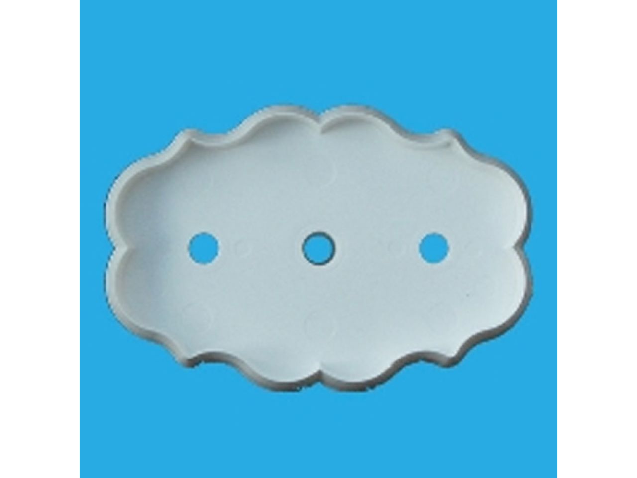 fondant cutter cupcakes cake decoration plaque 10 3 cm