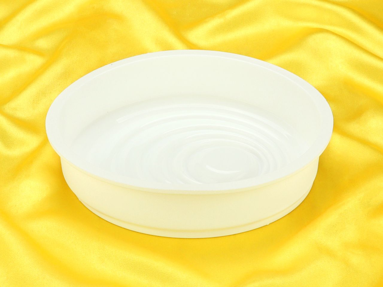 silikonform vague 1100