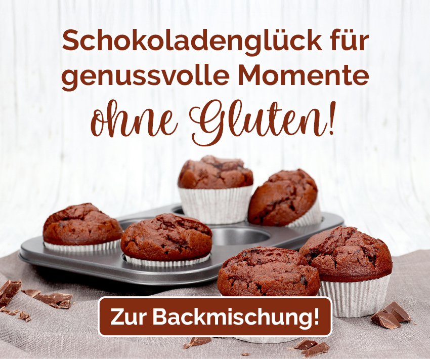 https://www.pati-versand.de/media/ca/f5/0c/1787035900/Themenwelten_Banner_Glutenfrei_Mobil.jpg?ts=1787035900