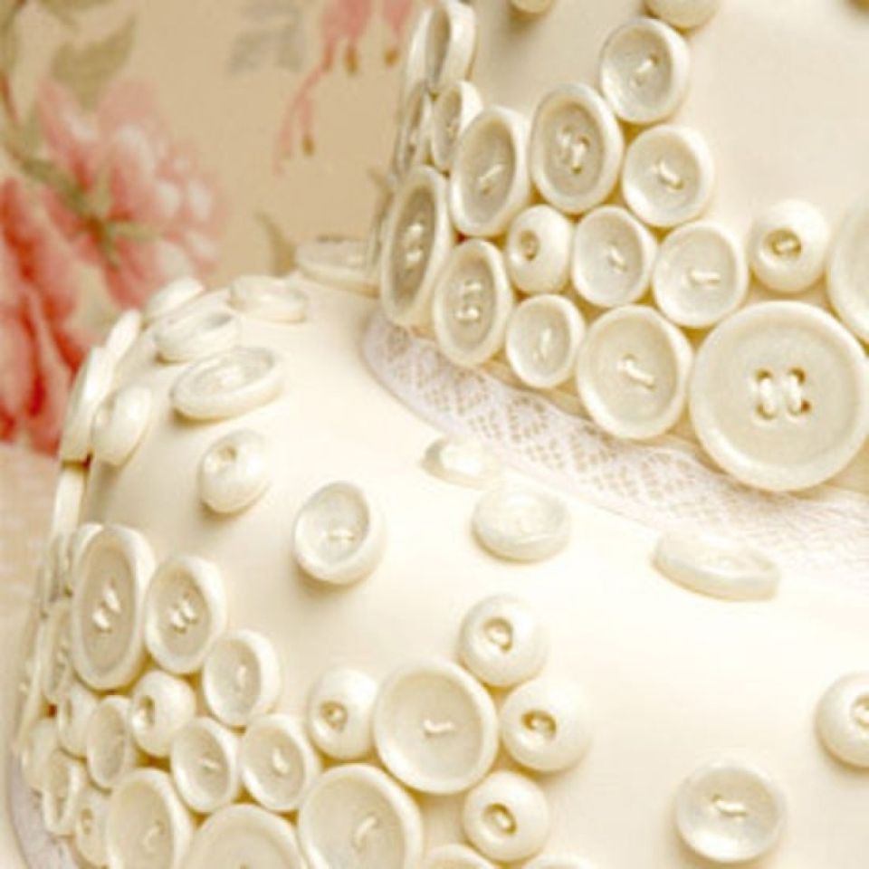 squires kitchen fondant mould 7 buttons