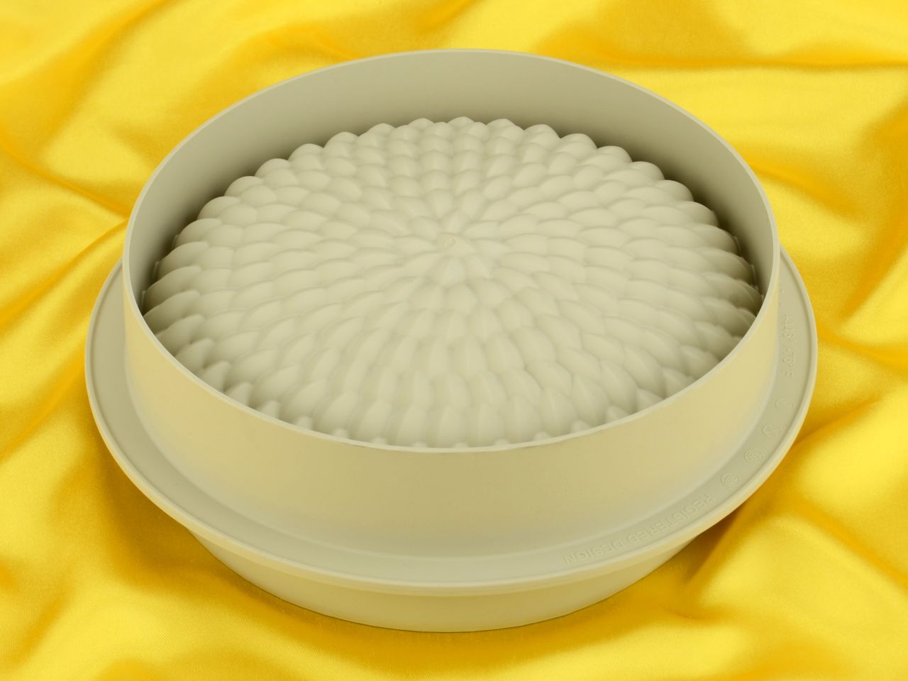 silikonform honore