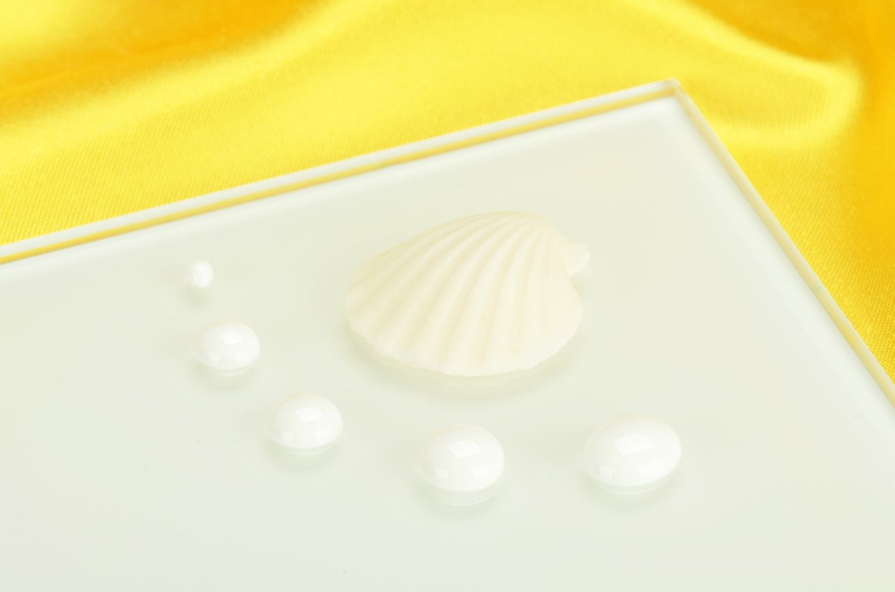 colouring liquid white 50ml