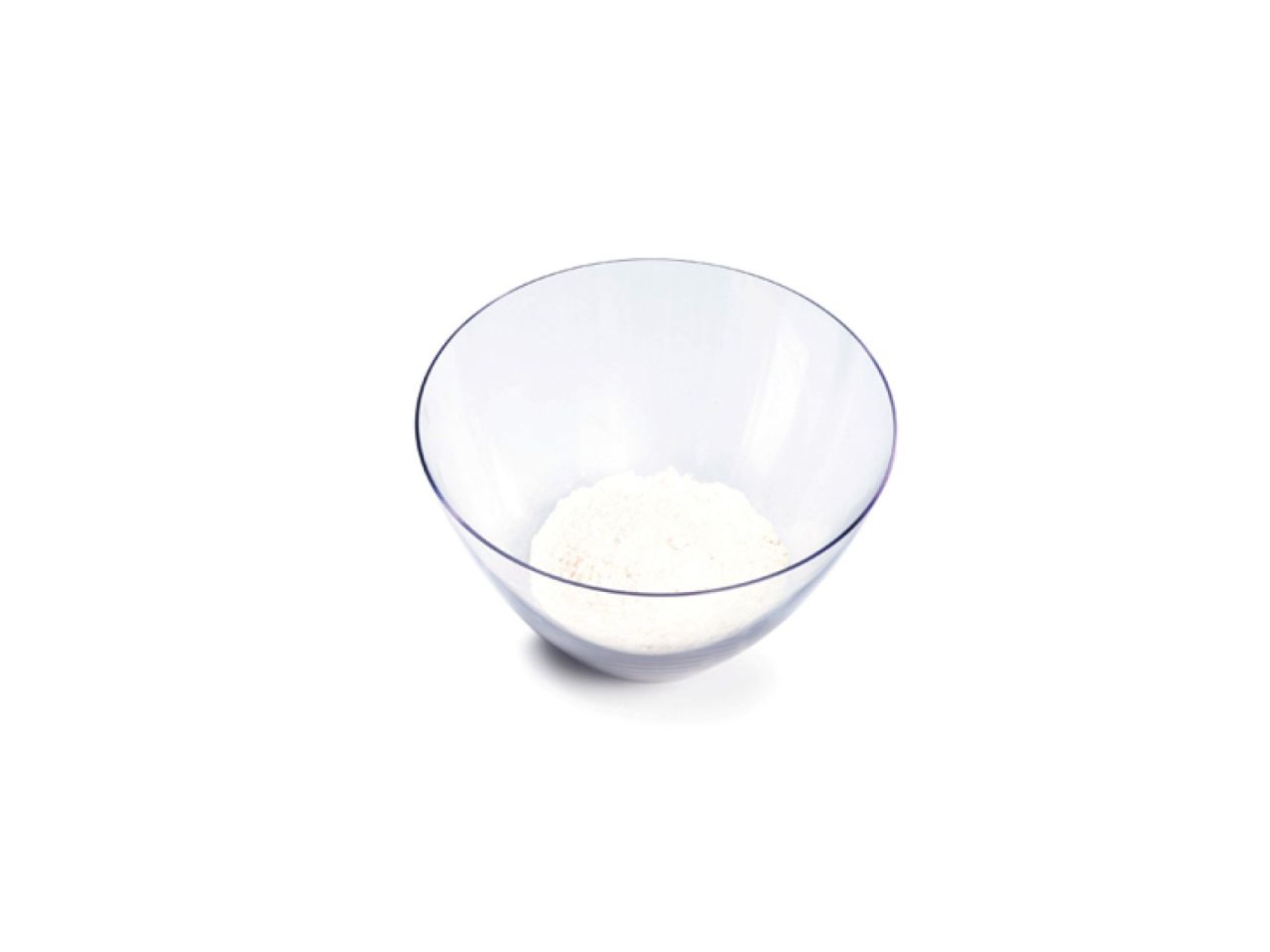schuessel aus polycarbonat 12 cm