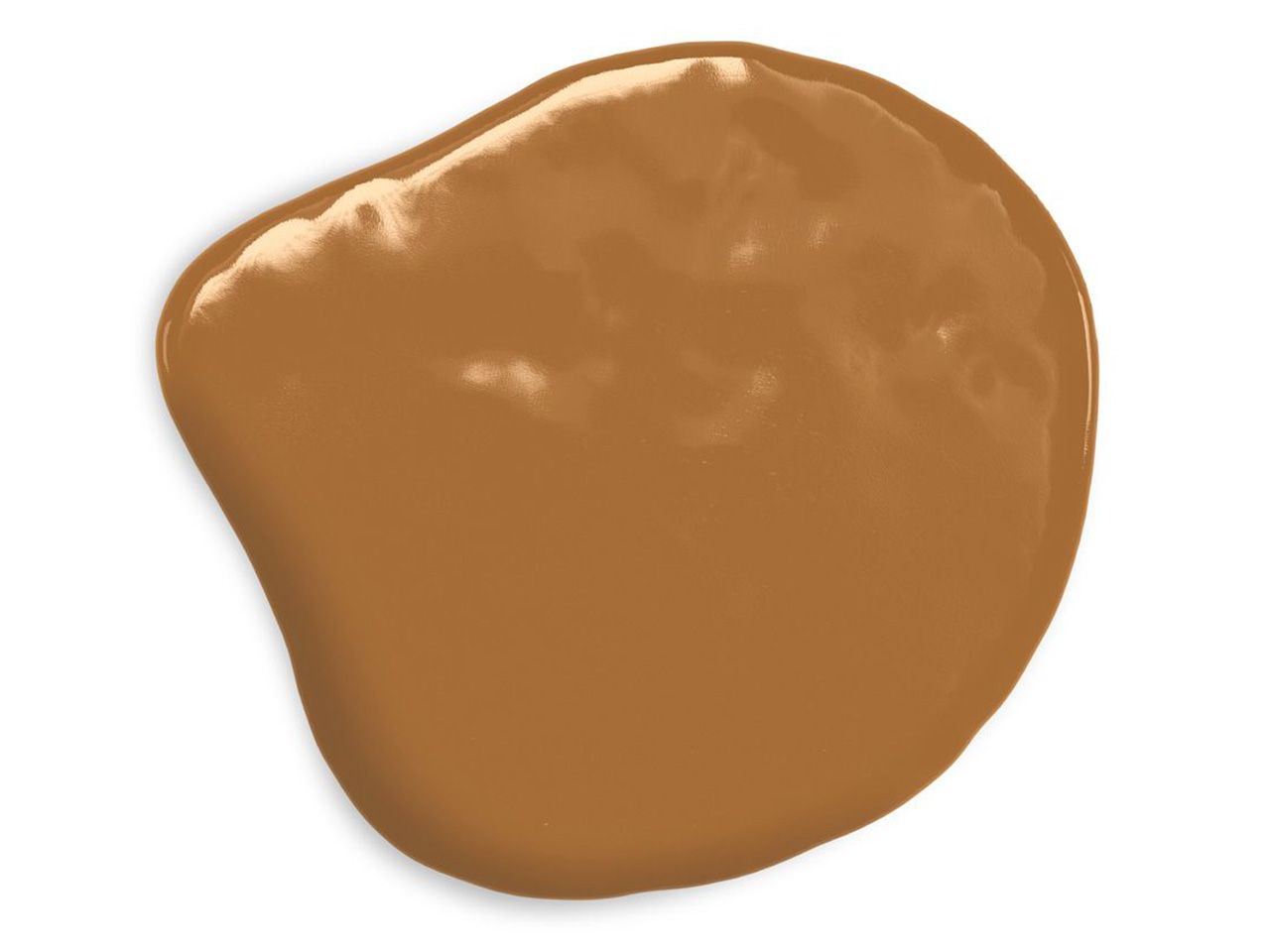 food colour oil soluble clay 20ml